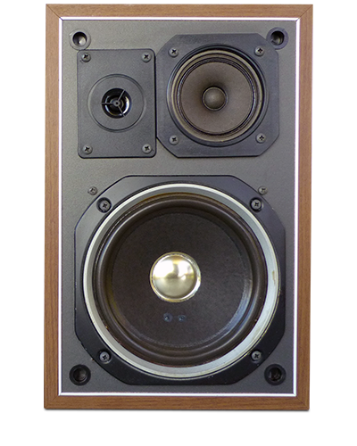 Art et Acoustique Appliquee 300 303